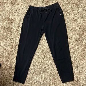 Eddie Bauer Men’s Lounge Pants